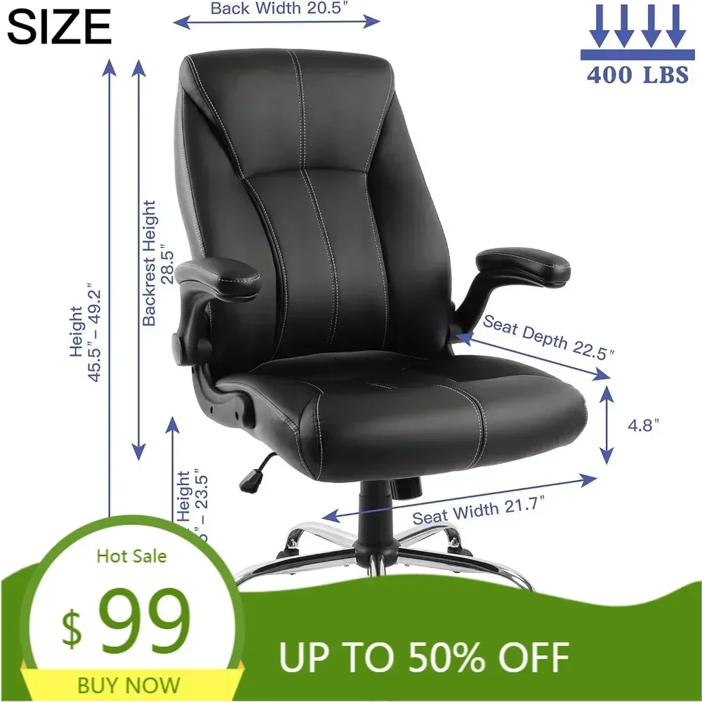 Desk Room Setup - Bestseller
