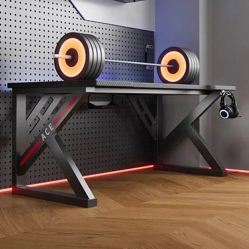 Gaming Setup Accessories Pc Ca - Desk Setup Simple のレビューと価格
