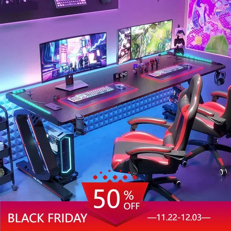 Gaming Setup Accessories Pc Ca - Desk Setup Simple のレビューと価格
