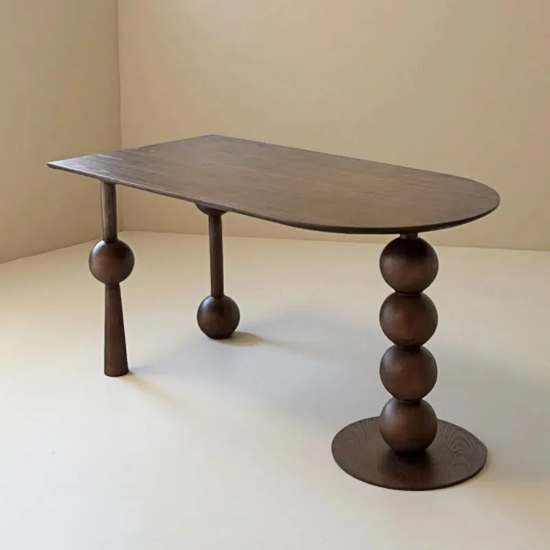 High Table Dining Room Sets Ki - Desk Room Setup のレビューと価格