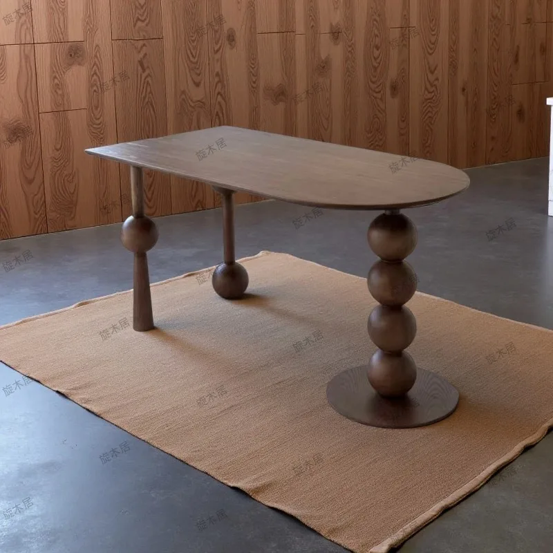 High Table Dining Room Sets Ki - Desk Room Setup のレビューと価格