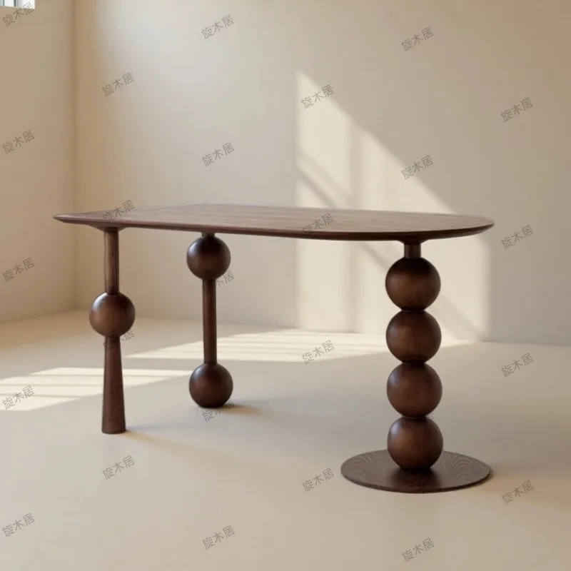 High Table Dining Room Sets Ki - Desk Room Setup のレビューと価格