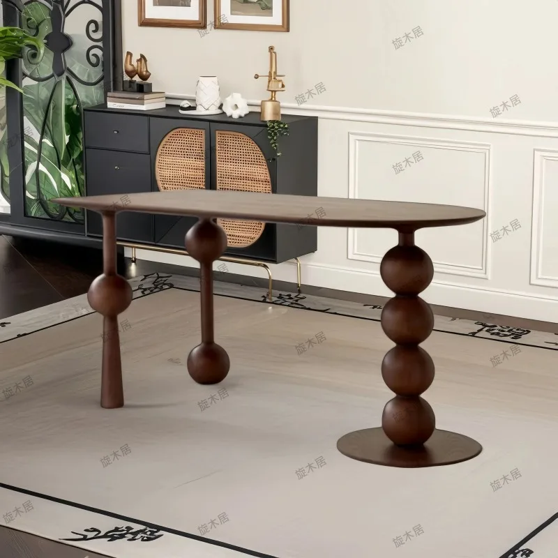 High Table Dining Room Sets Ki - Desk Room Setup のレビューと価格