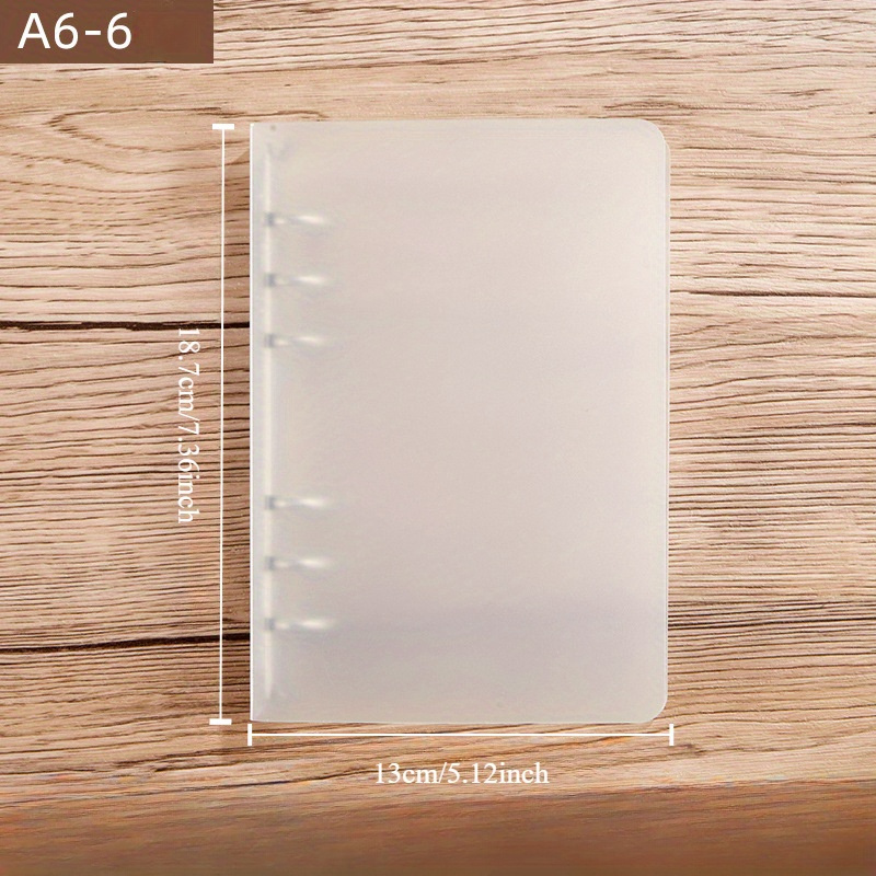 175-Page Capacity Ringed Binde - Ring Binder Box のレビューと価格