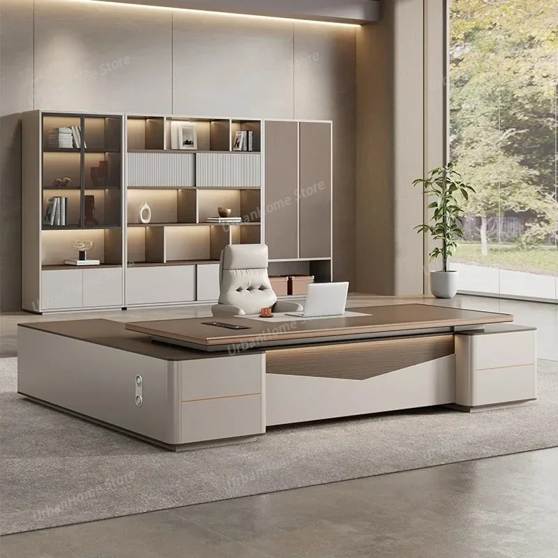 Vintage A Desk Furniture Makeu - Desk Setup Home Office のレビューと価格