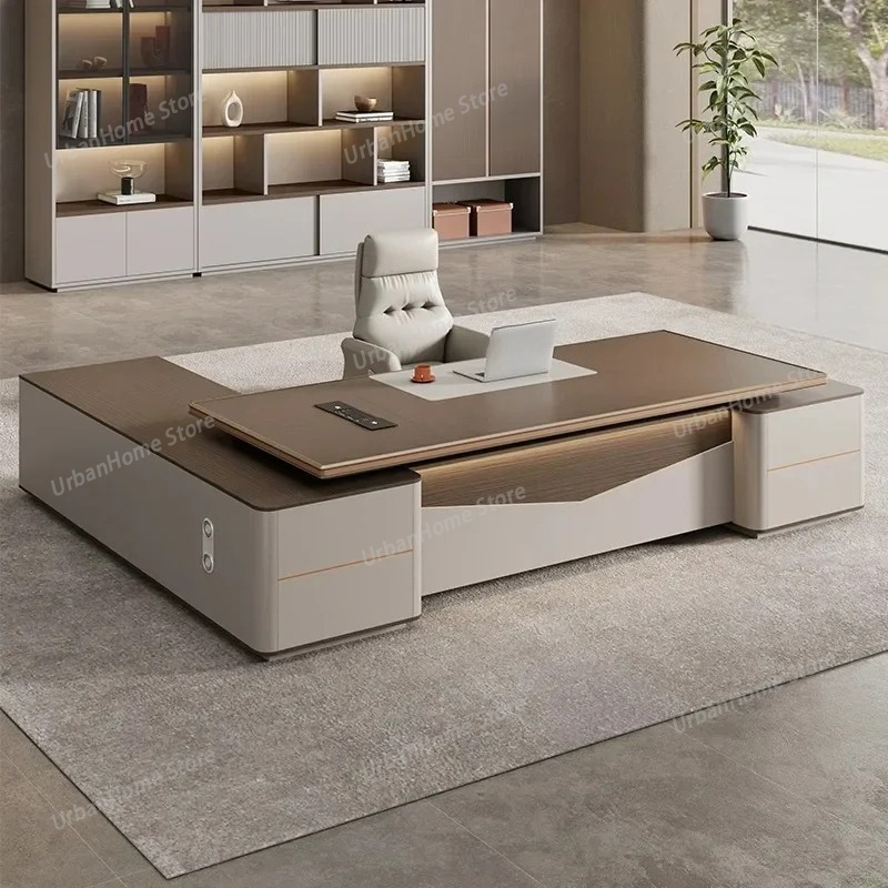 Vintage A Desk Furniture Makeu - Desk Setup Home Office のレビューと価格
