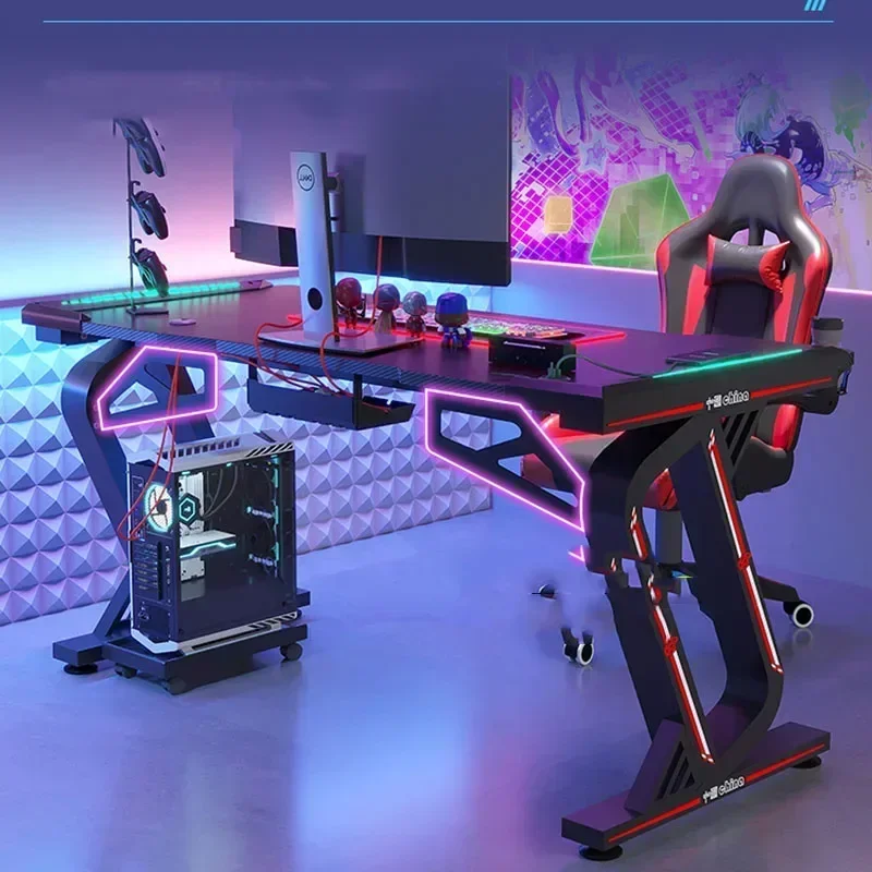 Gaming Setup Accessories Pc Ca - Desk Setup Simple のレビューと価格