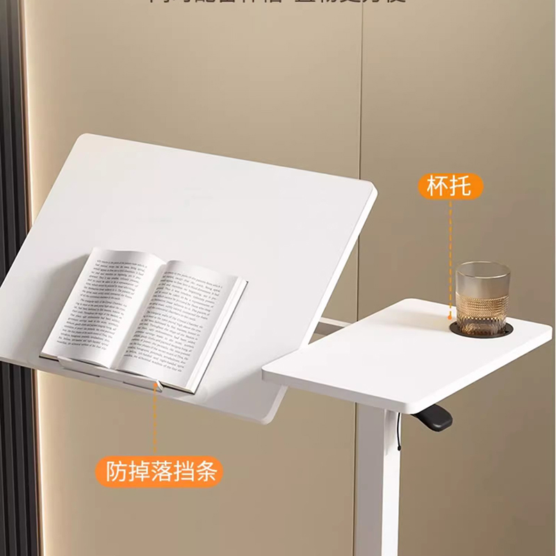 Office Furniture Bedroom Desk  - Desk Room Setup のレビューと価格