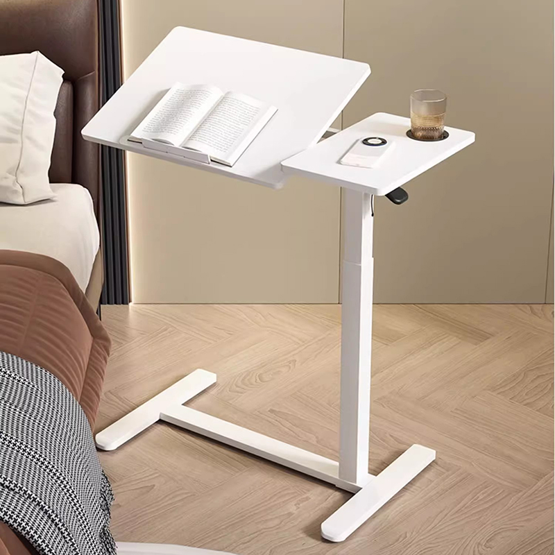 Office Furniture Bedroom Desk  - Desk Room Setup のレビューと価格
