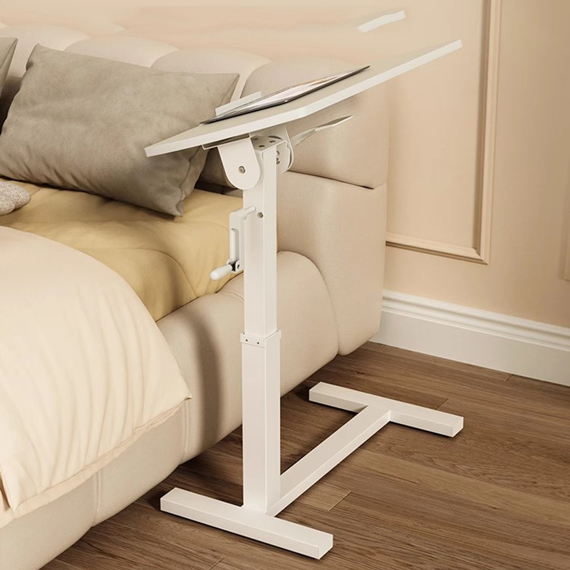 Office Furniture Bedroom Desk  - Desk Room Setup のレビューと価格