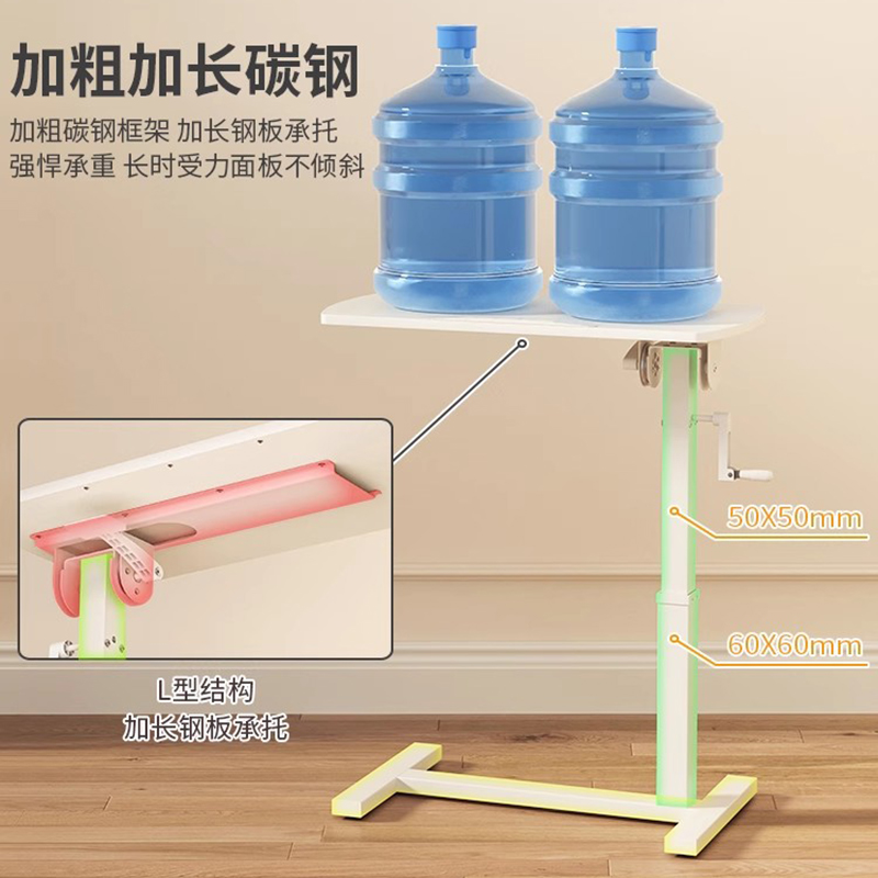 Office Furniture Bedroom Desk  - Desk Room Setup のレビューと価格