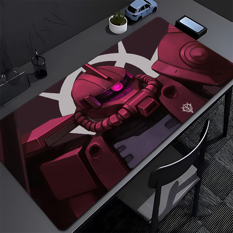 90x40cm Mouse Pad Anime Gabine - Desk Setup Mat のレビューと価格