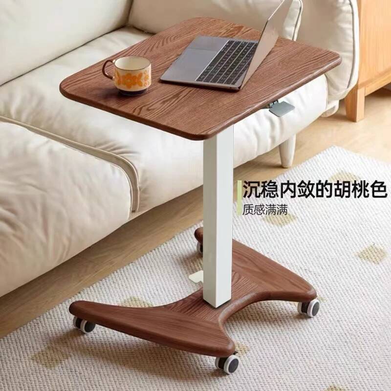 Table Portable Games Office Fu - Desk Room Setup のレビューと価格