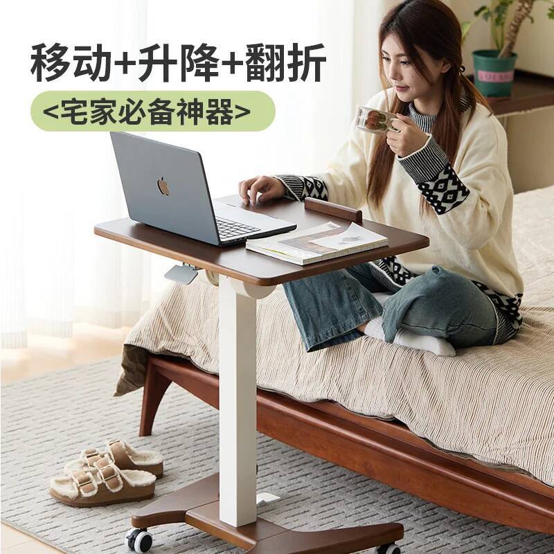 Table Portable Games Office Fu - Desk Room Setup のレビューと価格