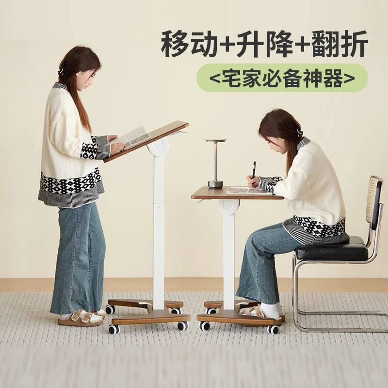 Table Portable Games Office Fu - Desk Room Setup のレビューと価格
