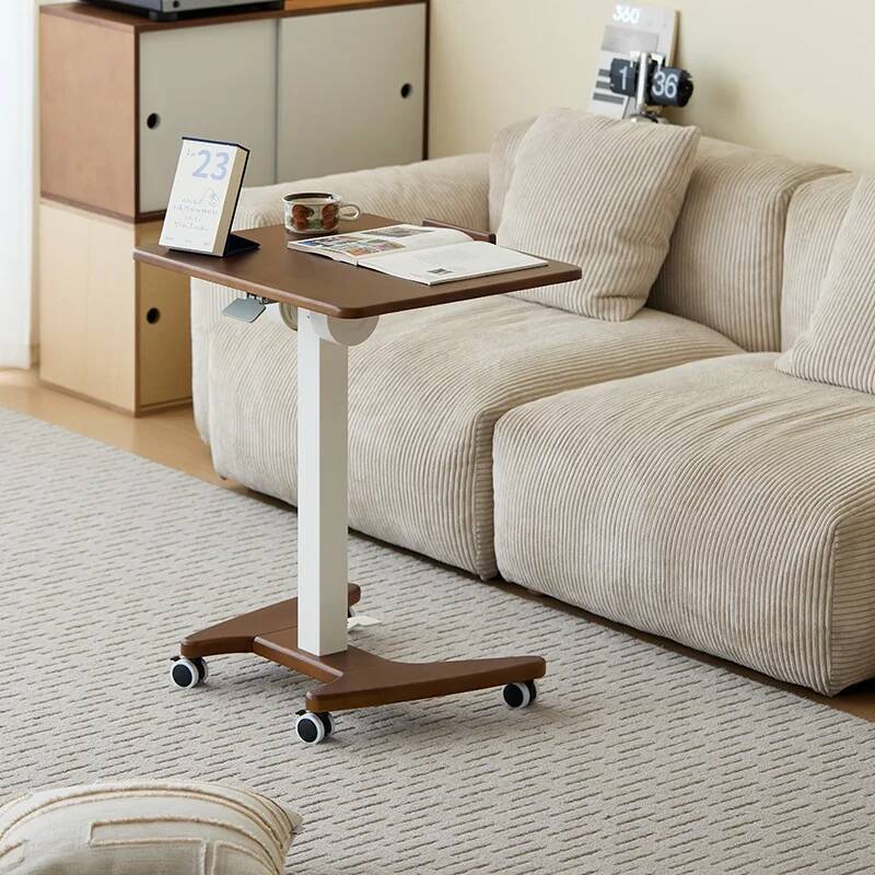 Table Portable Games Office Fu - Desk Room Setup のレビューと価格