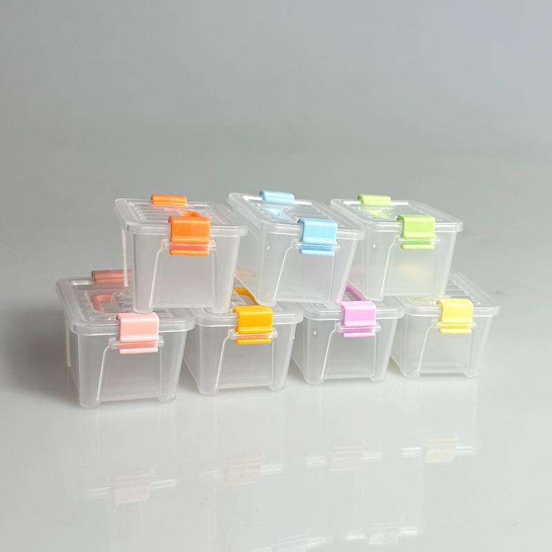 5Pcs Portable Organizer Case D - Cable Box Organizer のレビューと価格