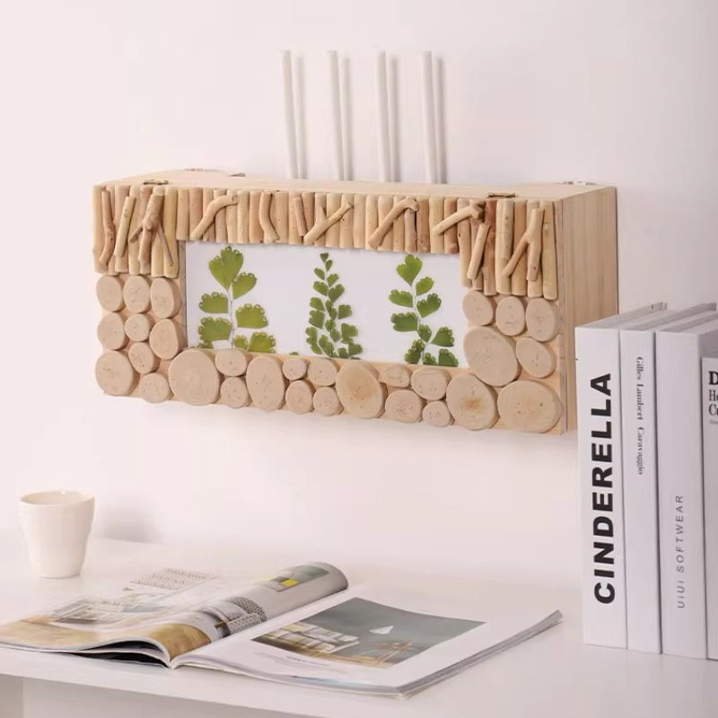 Cable Management Box Wall Moun - Cable Box Organizer のレビューと価格