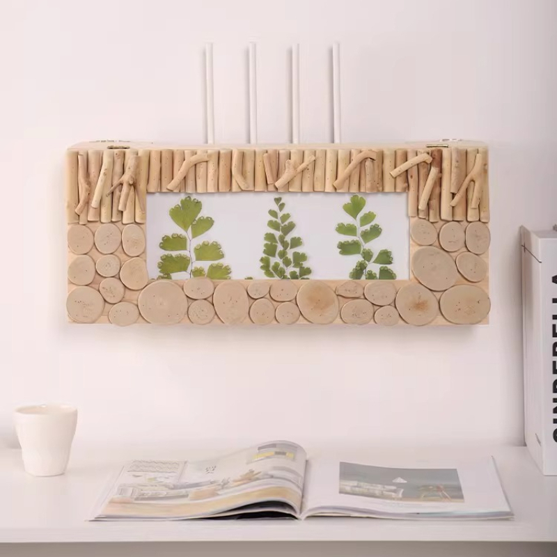 Cable Management Box Wall Moun - Cable Box Organizer のレビューと価格