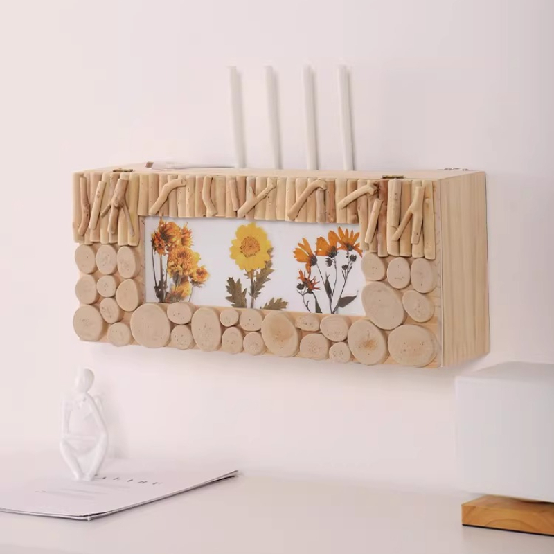Cable Management Box Wall Moun - Cable Box Organizer のレビューと価格