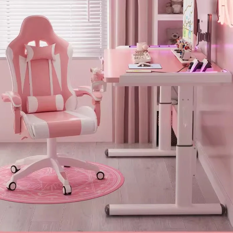 Q Cute Gaming Setup Computer D - Desk Setup Simple のレビューと価格