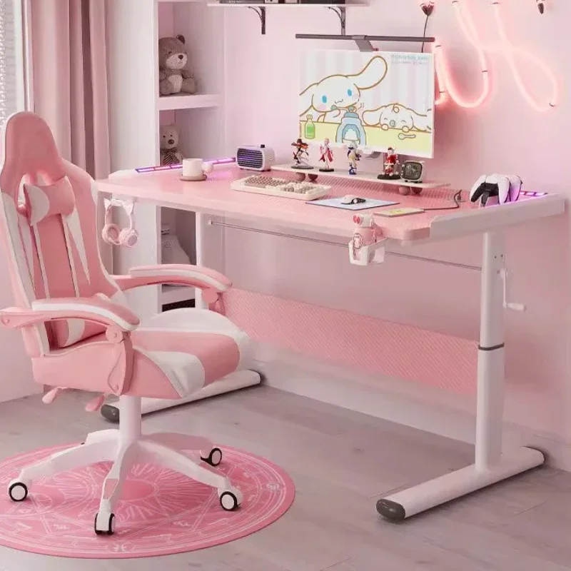 Q Cute Gaming Setup Computer D - Desk Setup Simple のレビューと価格
