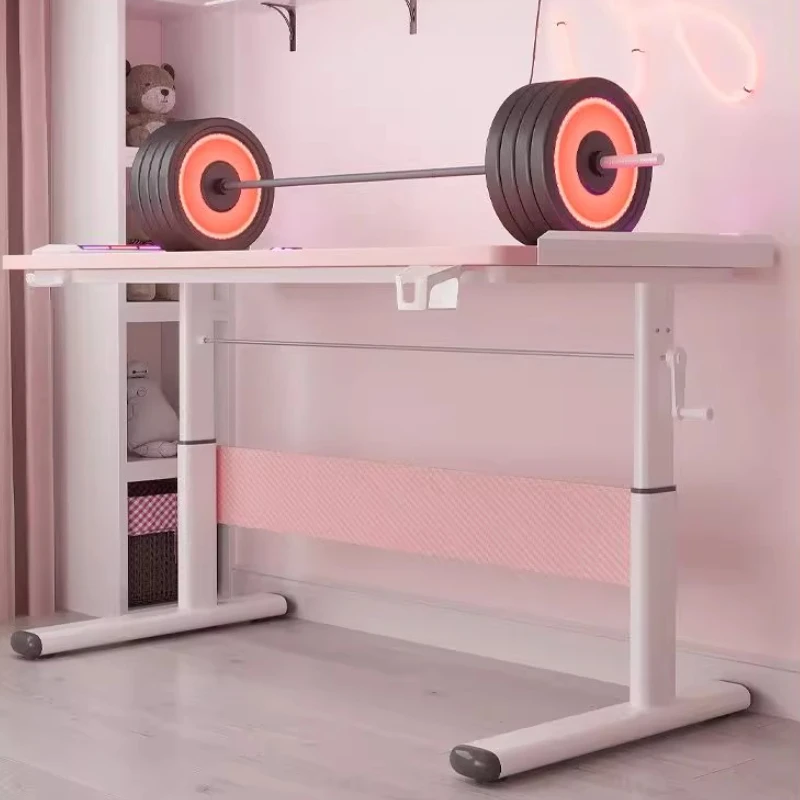 Q Cute Gaming Setup Computer D - Desk Setup Simple のレビューと価格