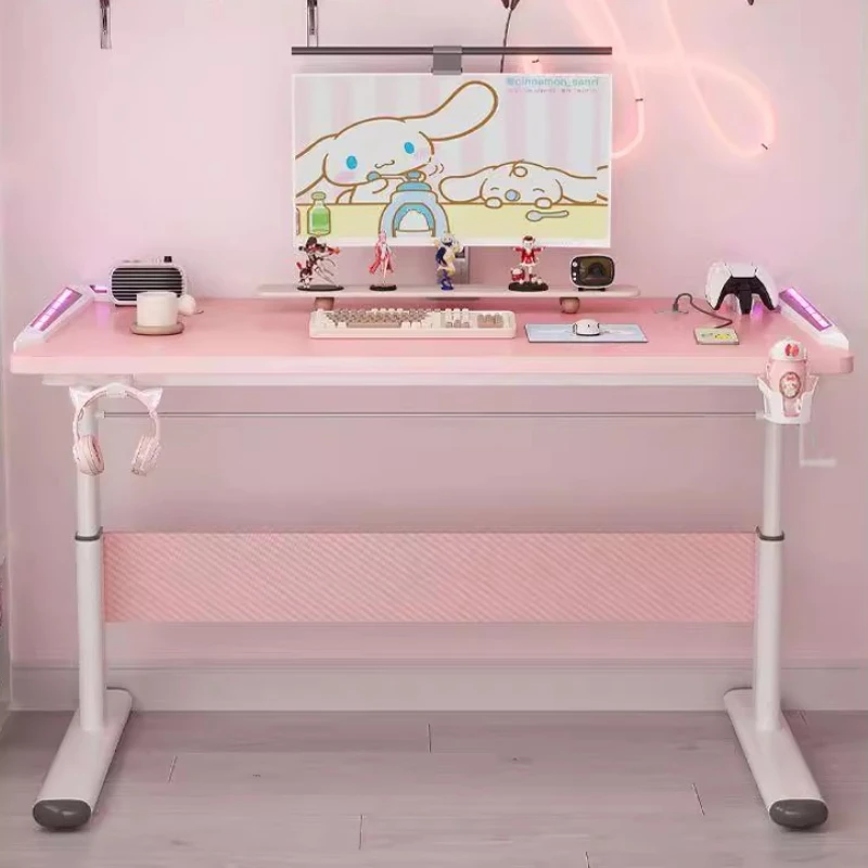 Q Cute Gaming Setup Computer D - Desk Setup Simple のレビューと価格
