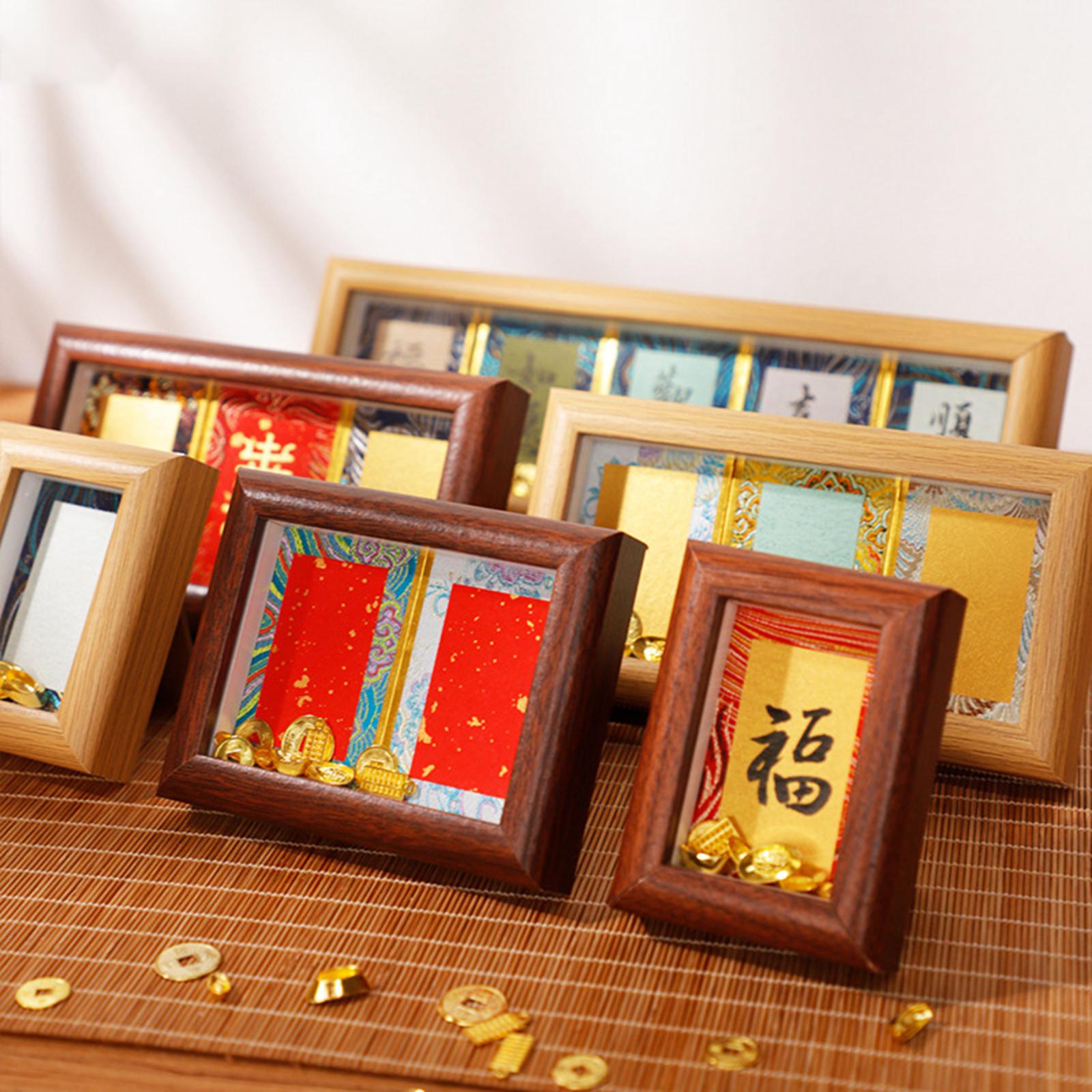 Elegant Picture Frame Hard Car - Desk Room Setup のレビューと価格