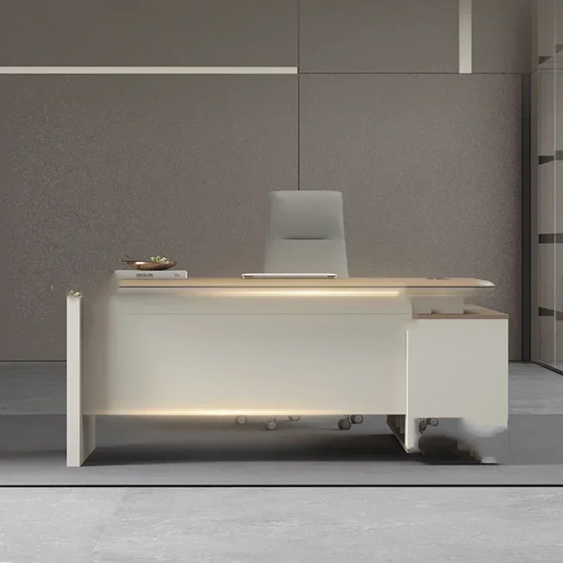 Elevable Desk Modern Workshop  - Desk Setup Home Office のレビューと価格
