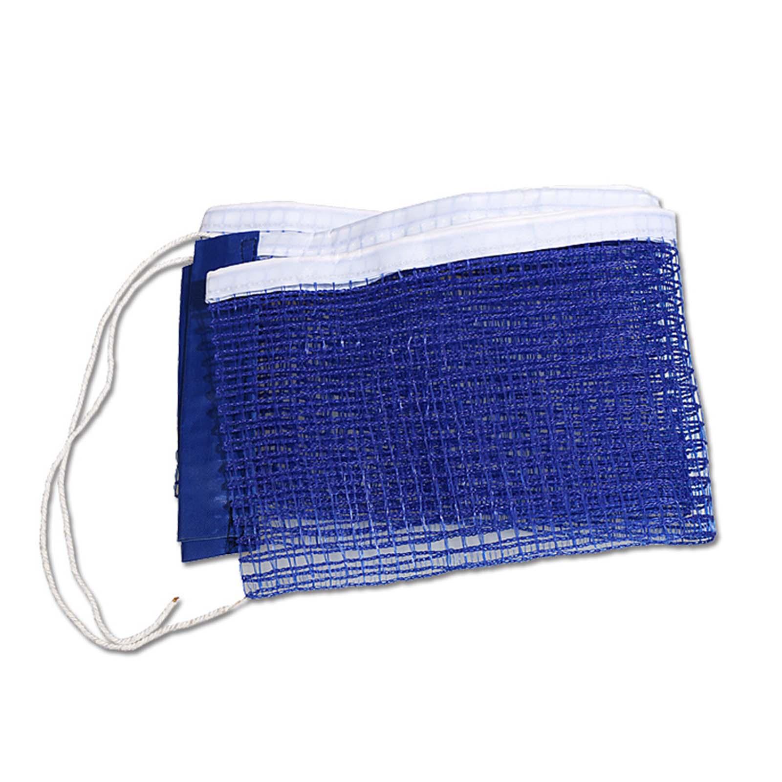 Professional Exercise Desk Ten - Desk Setup Net のレビューと価格