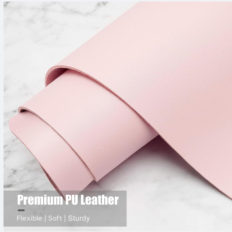 1 Pcs Large Size 60*30mm Offic - Desk Setup Mat のレビューと価格