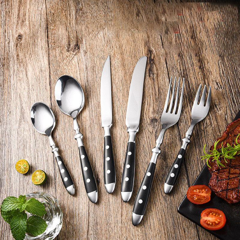 Black Western Stainless Steel  - Desk Setup Black のレビューと価格