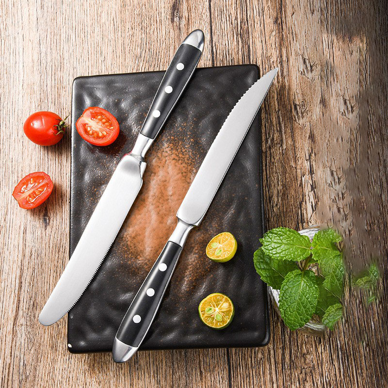 Black Western Stainless Steel  - Desk Setup Black のレビューと価格