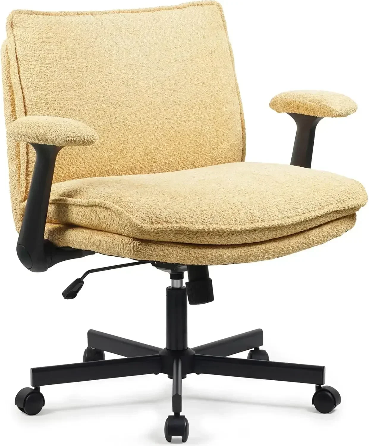 [Discounted Price, Hot Sale!]C - Desk Setup Home Office のレビューと価格
