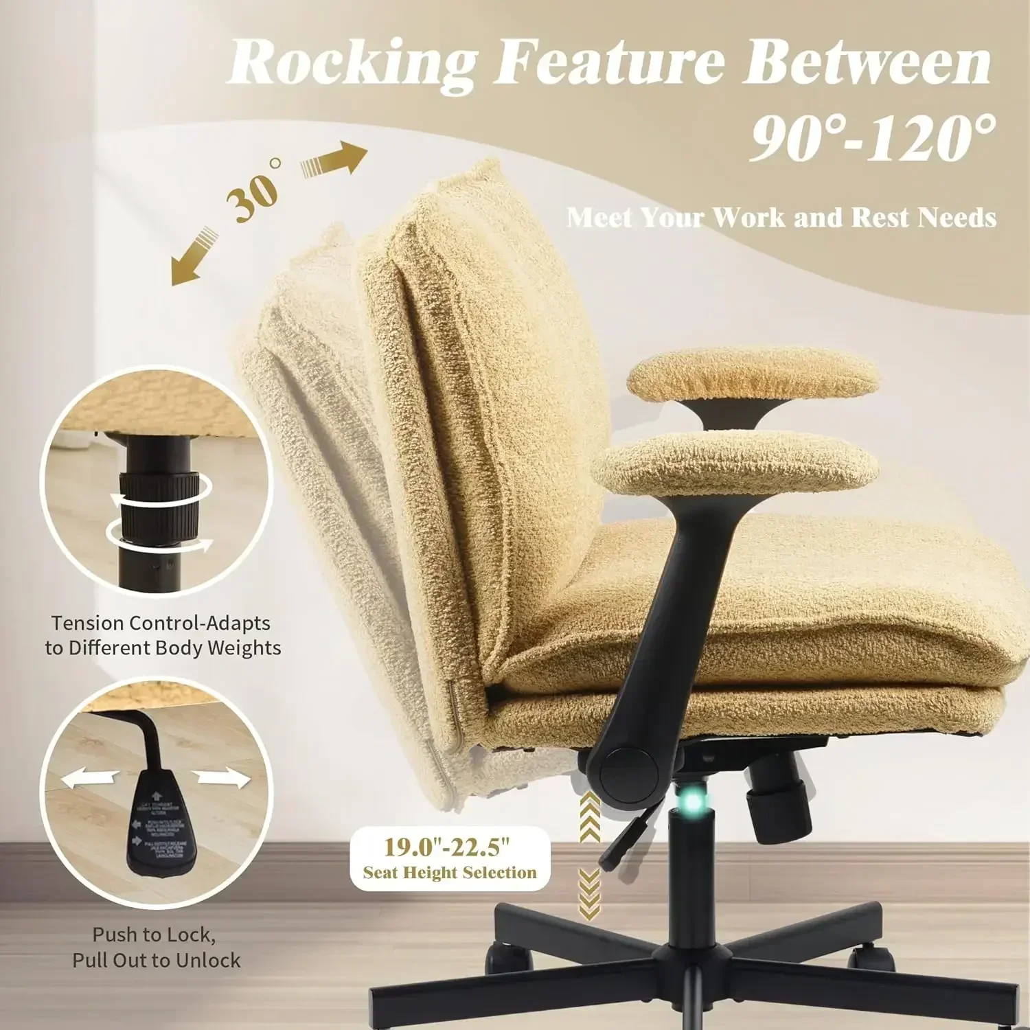 [Discounted Price, Hot Sale!]C - Desk Setup Home Office のレビューと価格