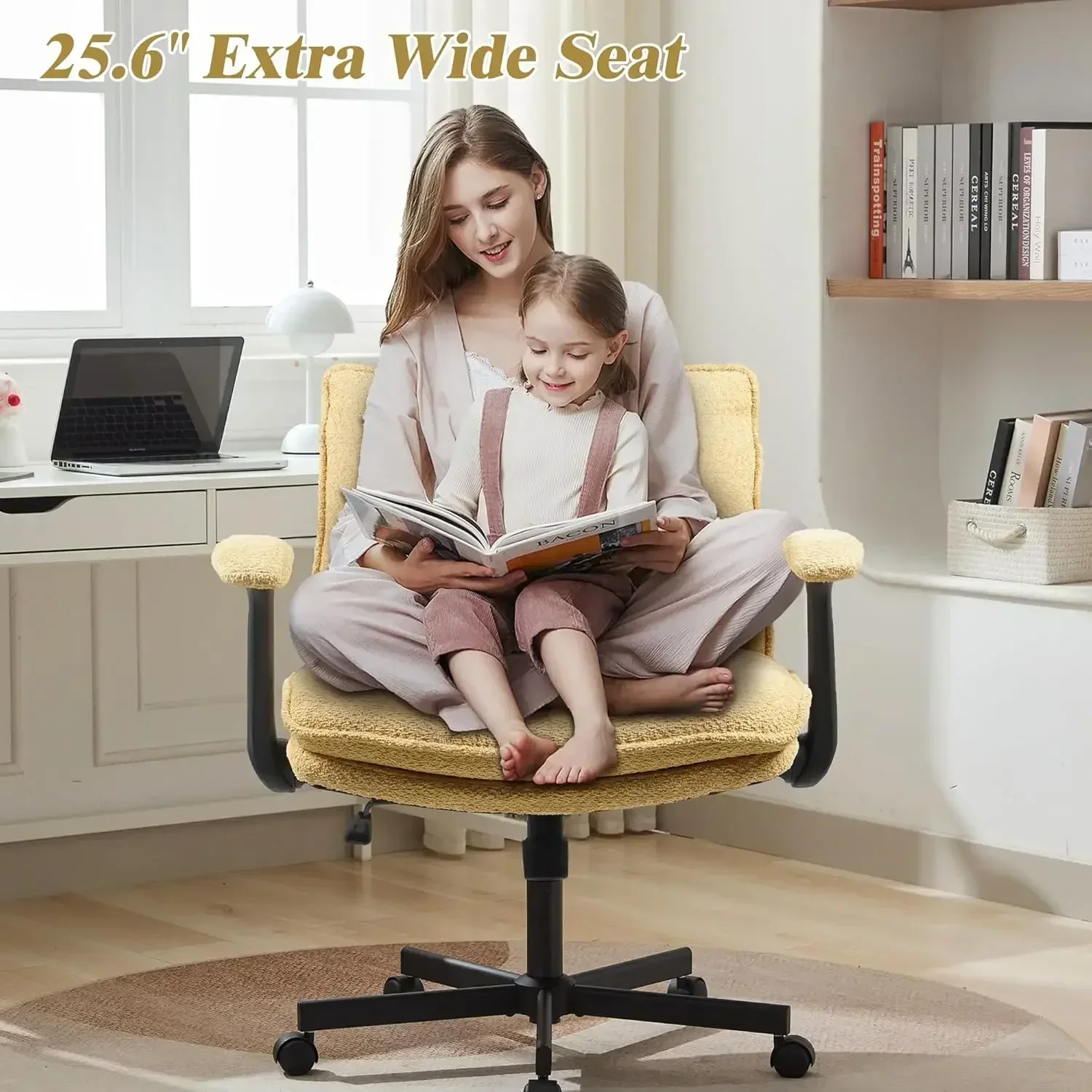 [Discounted Price, Hot Sale!]C - Desk Setup Home Office のレビューと価格