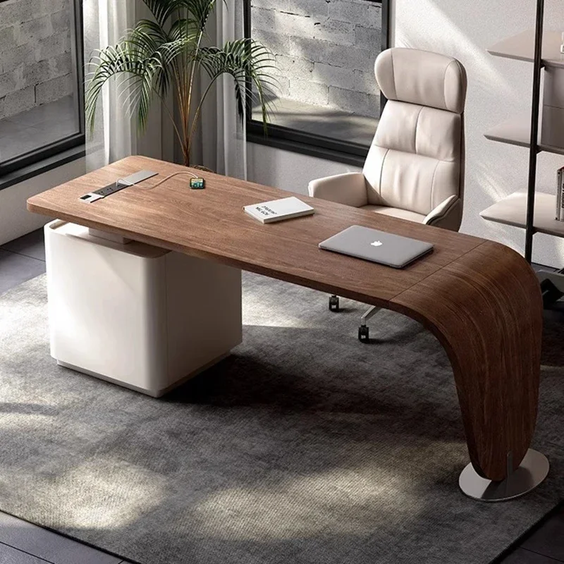 Desktop Desk Corner Office Exe - Desk Setup Simple のレビューと価格
