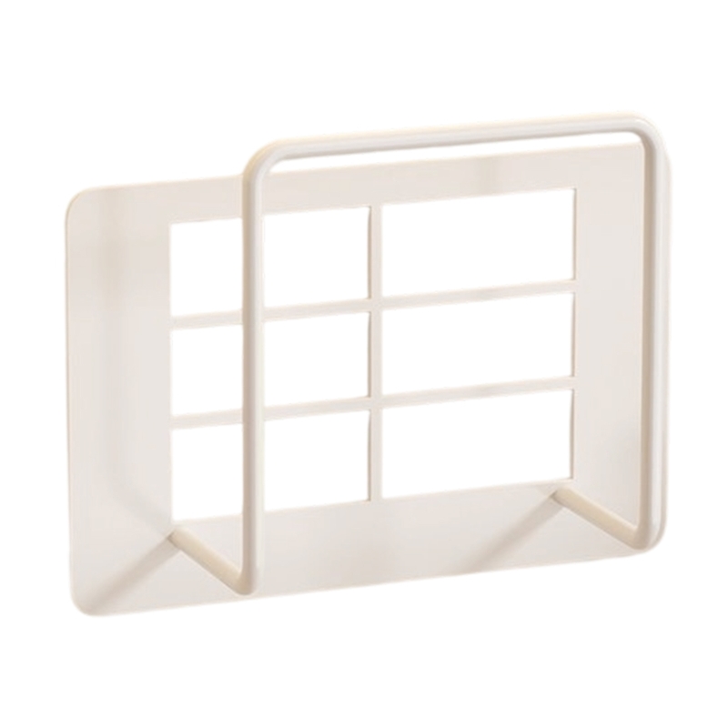  Wall Mount Storage Solution f - Desk Setup Charging Station のレビューと価格