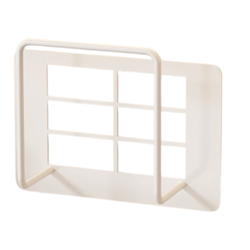  Wall Mount Storage Solution f - Desk Setup Charging Station のレビューと価格
