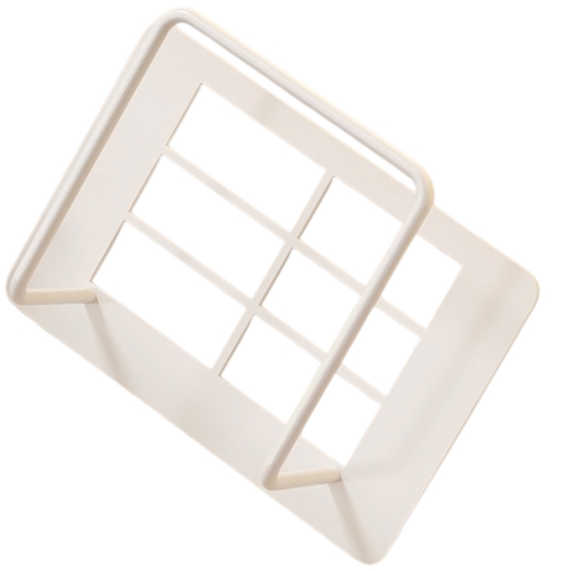  Wall Mount Storage Solution f - Desk Setup Charging Station のレビューと価格
