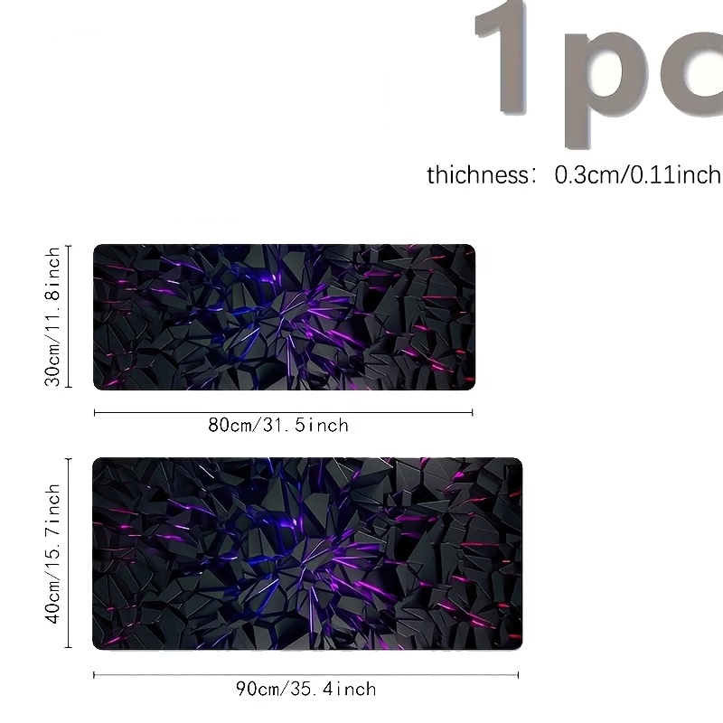 Sunflower Mouse Pad Inspiratio - Desk Setup Inspiration のレビューと価格
