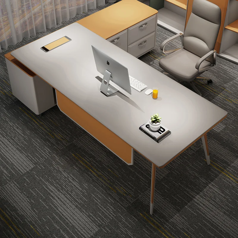 Motion Simple Table Workshop M - Desk Setup Simple のレビューと価格