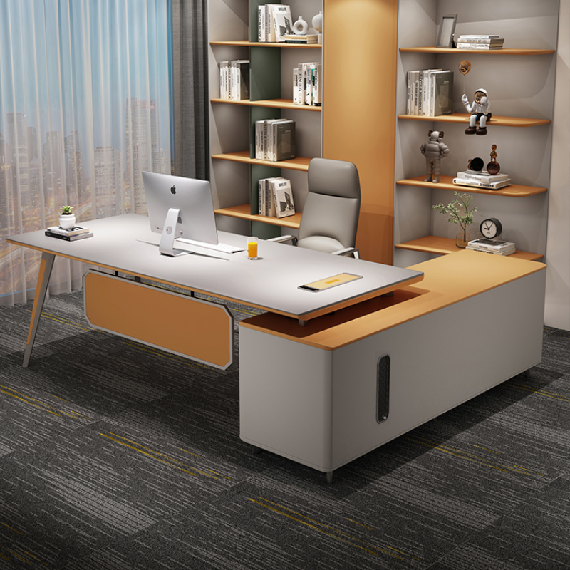 Motion Simple Table Workshop M - Desk Setup Simple のレビューと価格