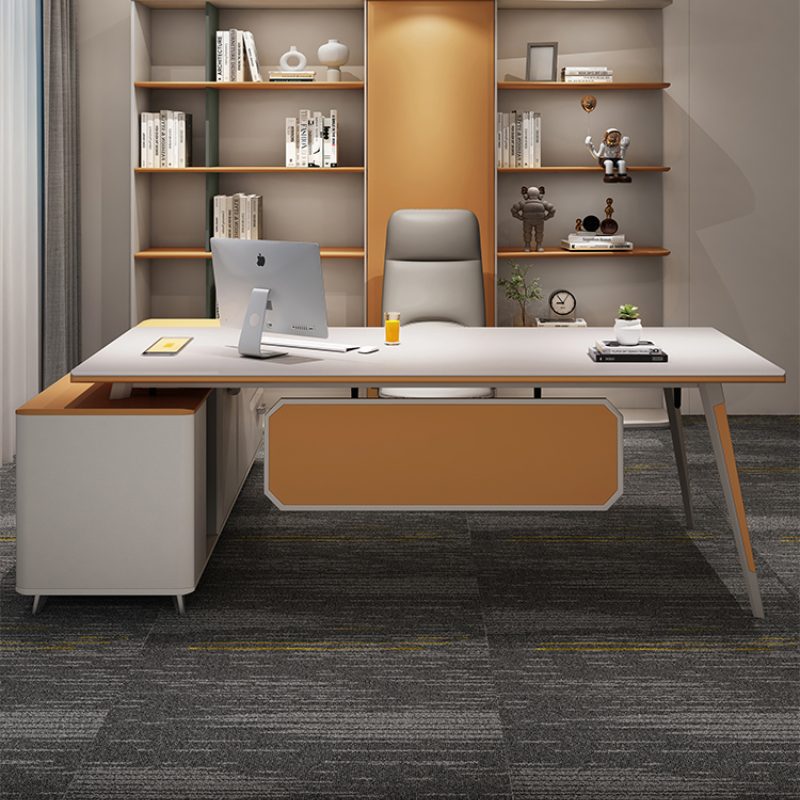 Motion Simple Table Workshop M - Desk Setup Simple のレビューと価格