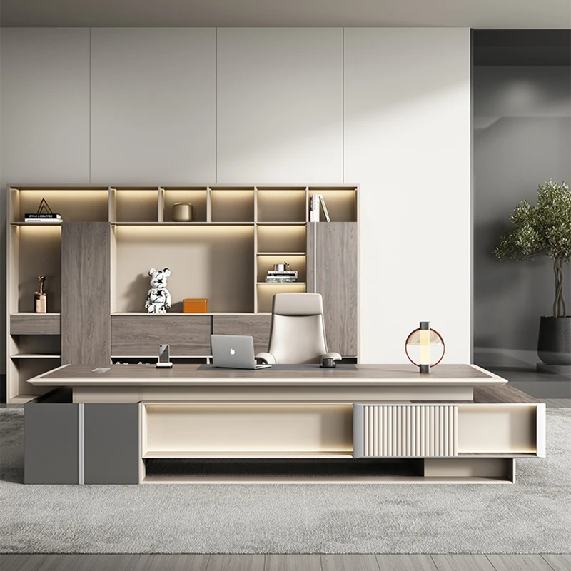 Room Desks Offer Multifunction - Desk Room Setup のレビューと価格
