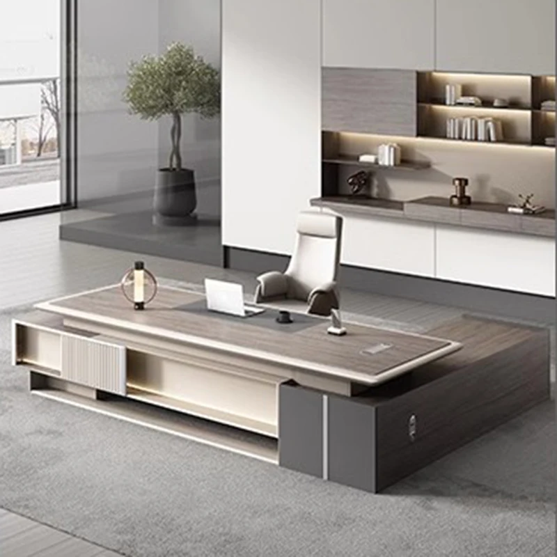 Room Desks Offer Multifunction - Desk Room Setup のレビューと価格