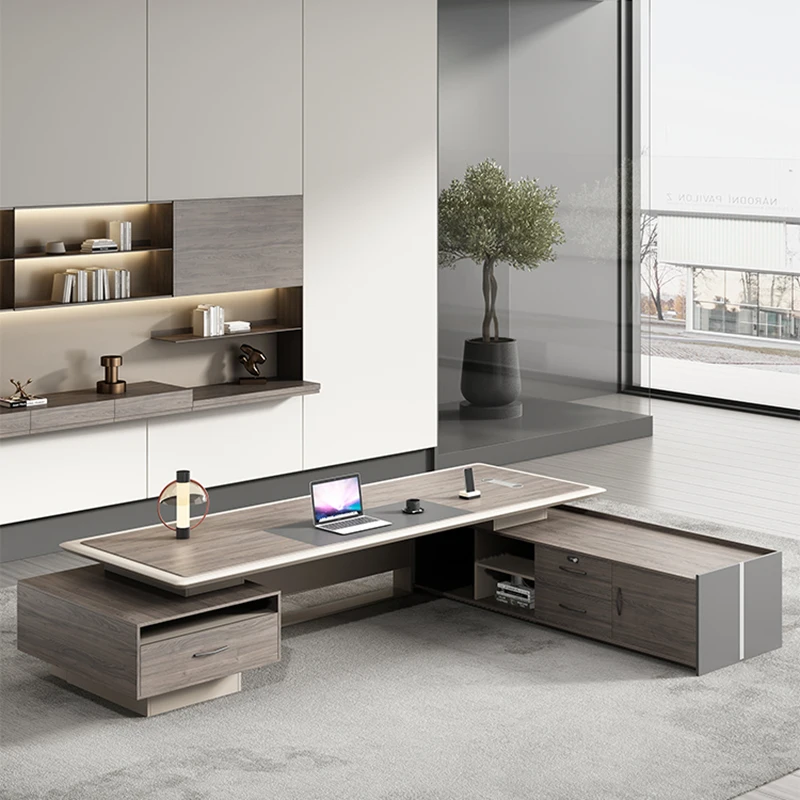 Room Desks Offer Multifunction - Desk Room Setup のレビューと価格