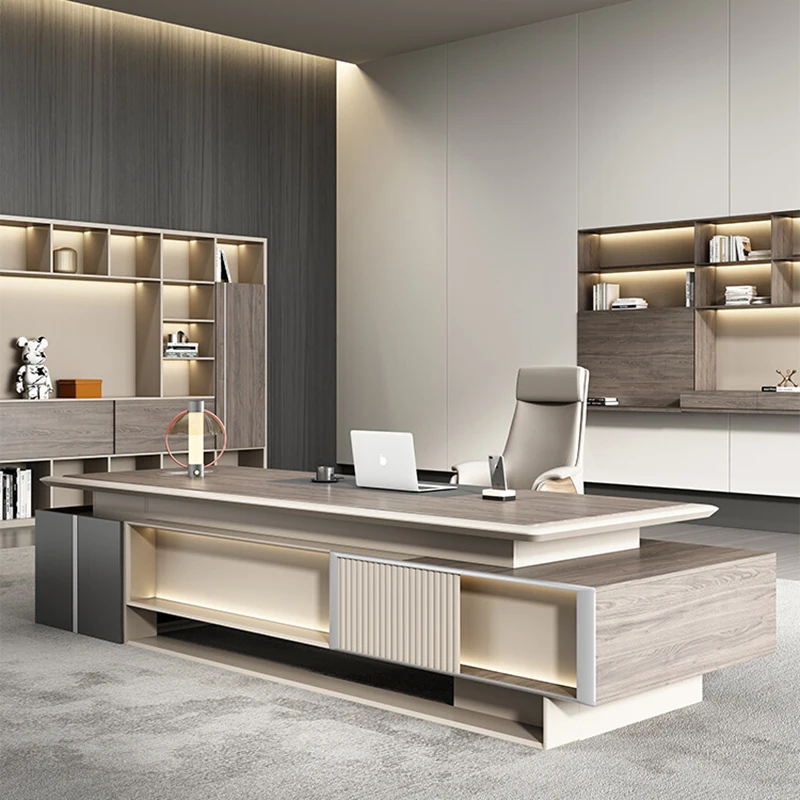 Room Desks Offer Multifunction - Desk Room Setup のレビューと価格