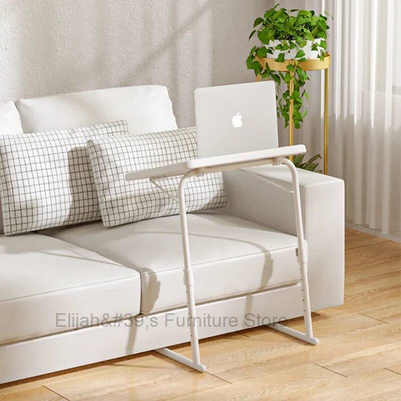 Bedroom Setup Computer Desk Fe - Desk Setup Home Office のレビューと価格